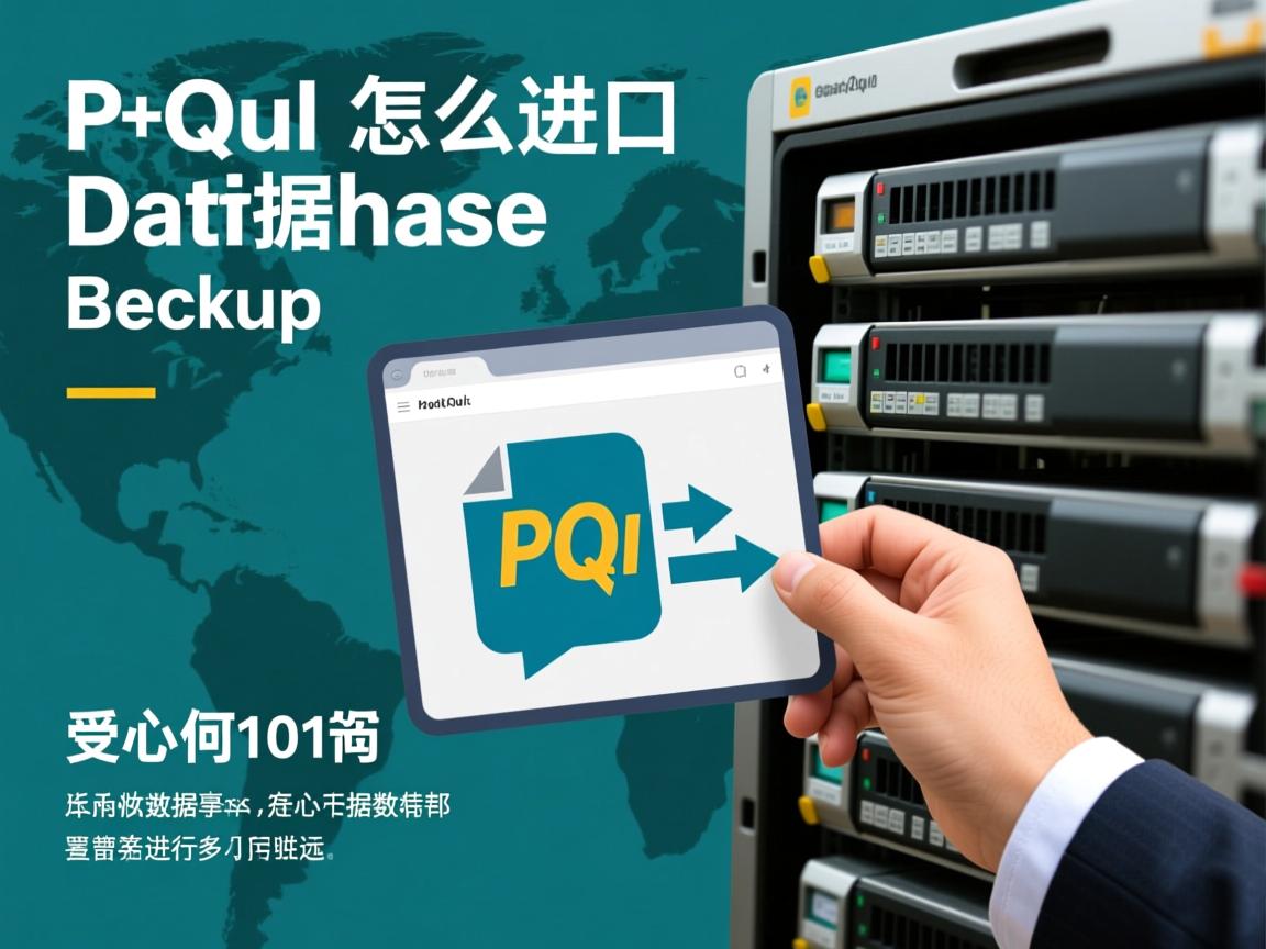 plsql怎么导入数据库备份  第3张 plsql怎么导入数据库备份  第3张
