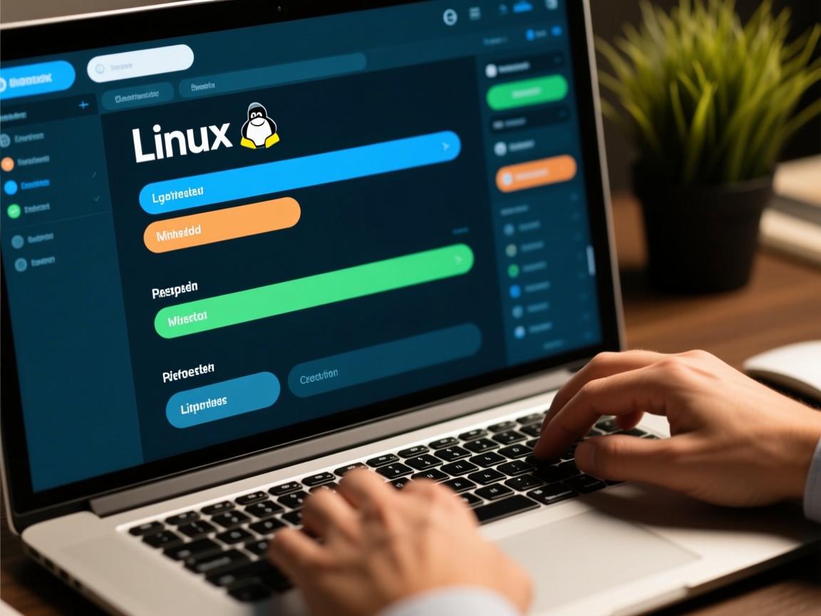 linux下如何重启进程  第2张 linux下如何重启进程  第2张