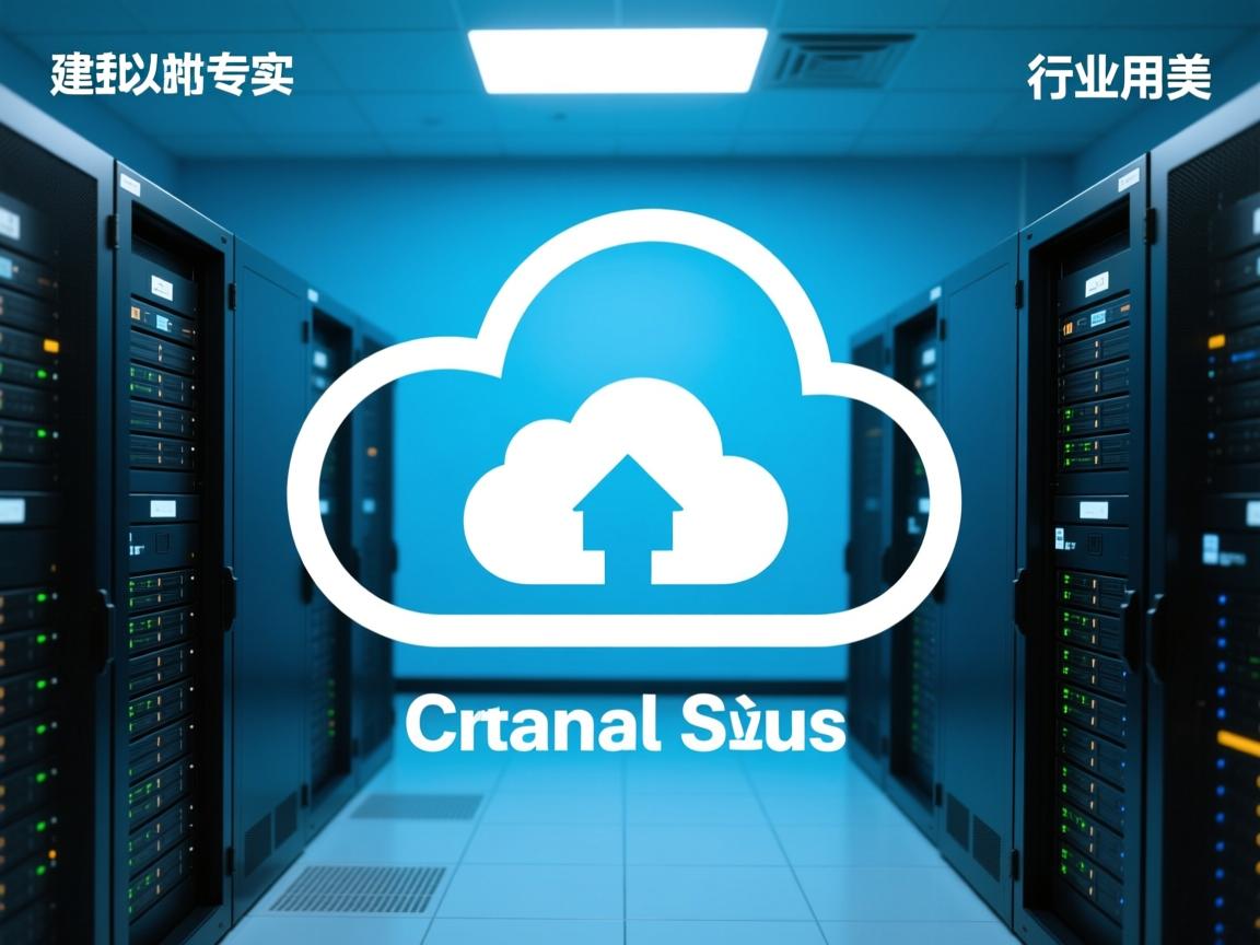 云虚拟主机建立两个站点  第2张 云虚拟主机建立两个站点  第2张