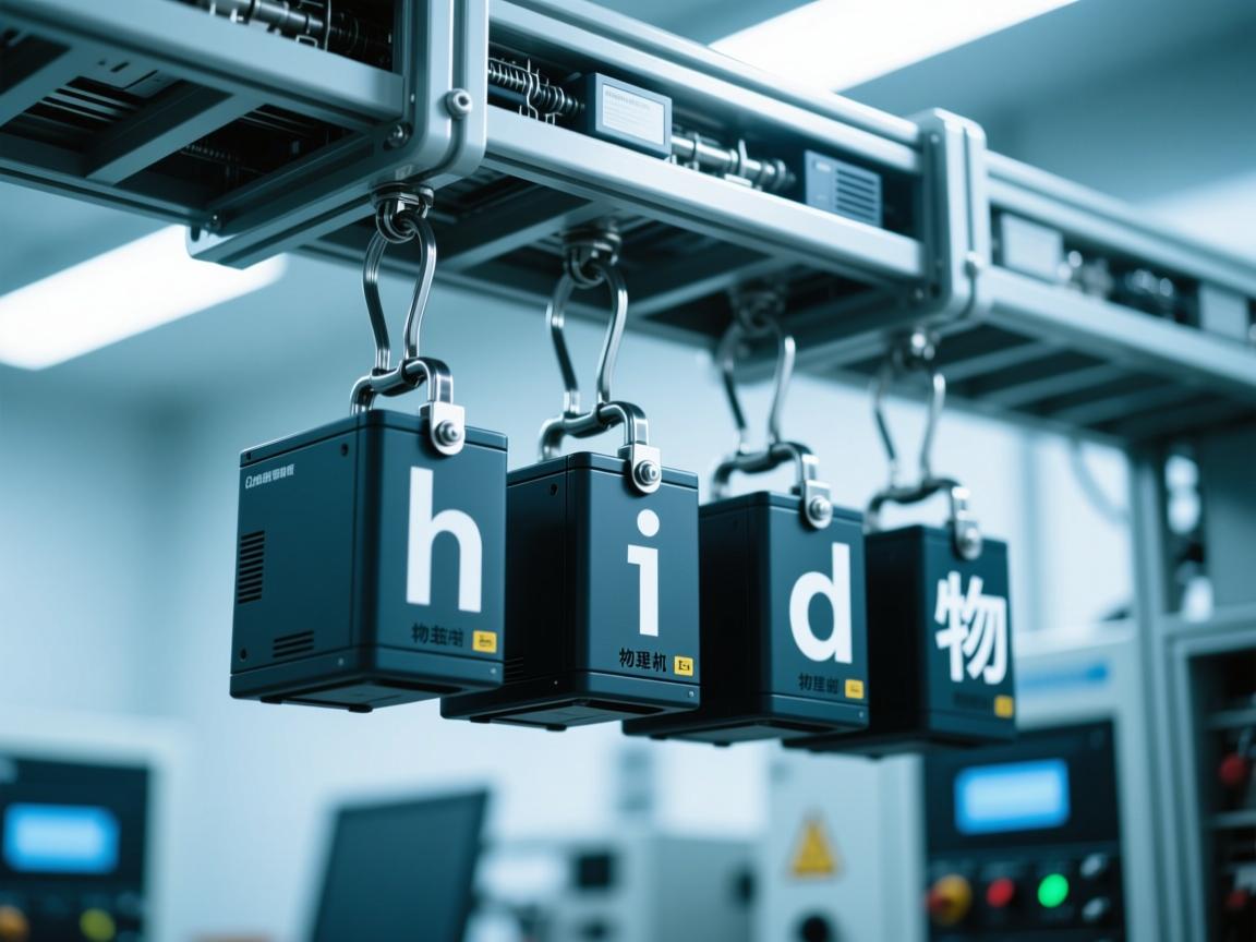 vhd挂载到物理机  第3张 vhd挂载到物理机  第3张