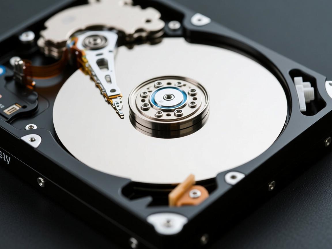 linux如何查磁盘chunk