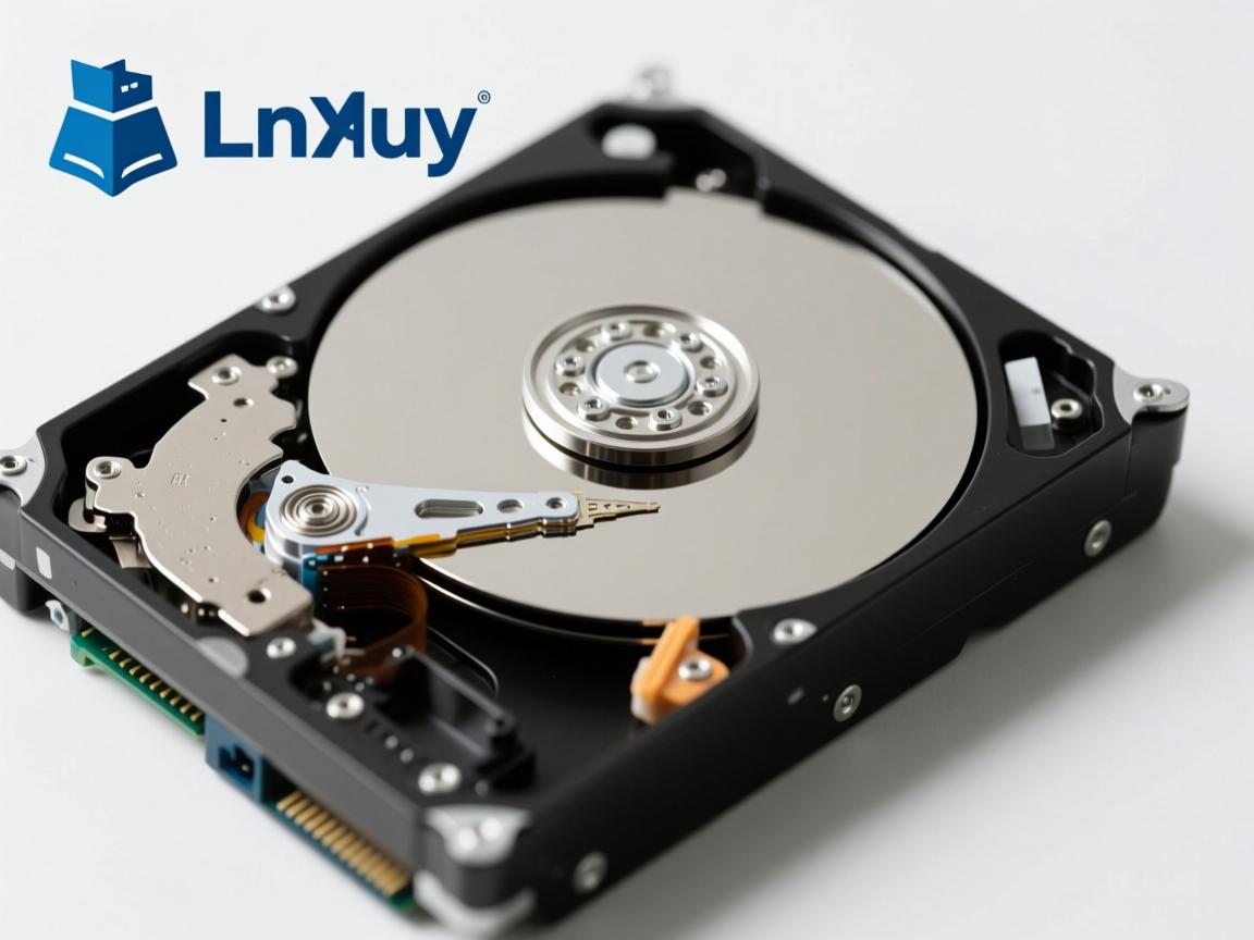 linux如何查磁盘chunk  第3张 linux如何查磁盘chunk  第3张