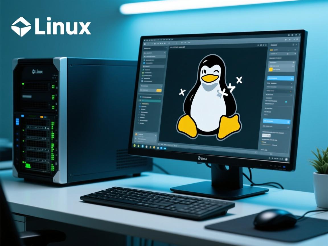 虚拟机linux 如何关闭休眠  第1张 虚拟机linux 如何关闭休眠  第1张