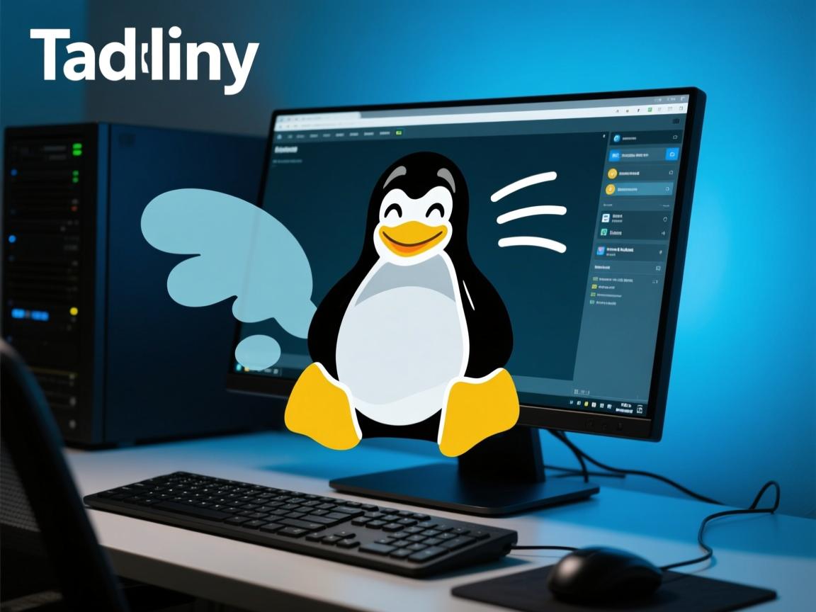 虚拟机linux 如何关闭休眠  第3张 虚拟机linux 如何关闭休眠  第3张