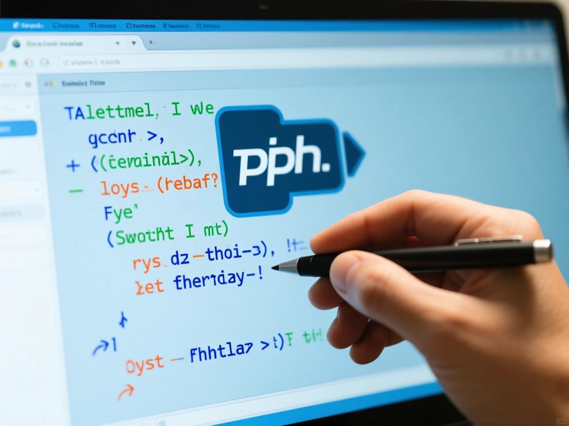 php 连接数据库 语句怎么写