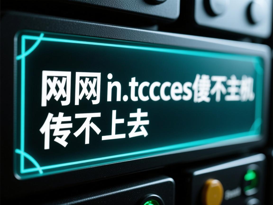 万网虚拟主机.htaccess传不上去  第3张 万网虚拟主机.htaccess传不上去  第3张