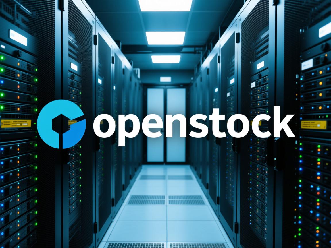 物理机迁移到openstack  第1张 物理机迁移到openstack  第1张