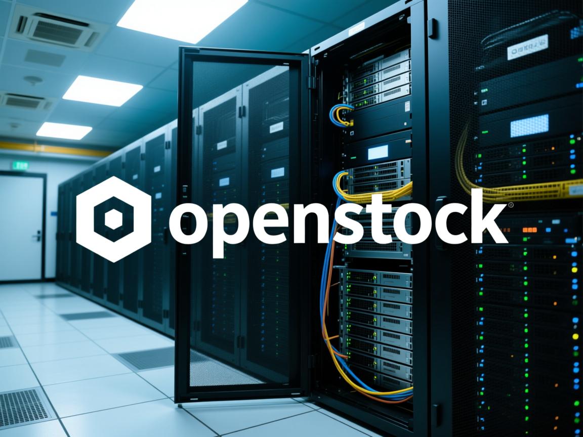 物理机迁移到openstack  第2张 物理机迁移到openstack  第2张