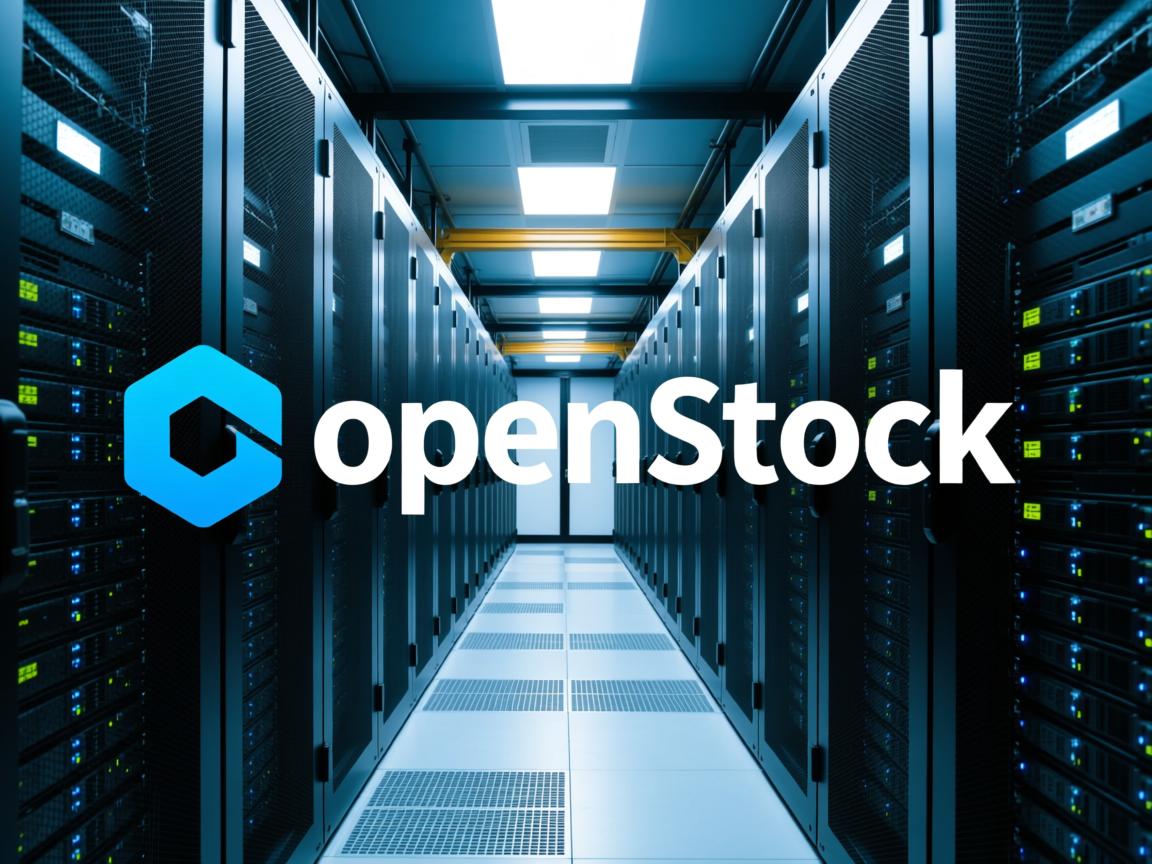 物理机迁移到openstack  第3张 物理机迁移到openstack  第3张