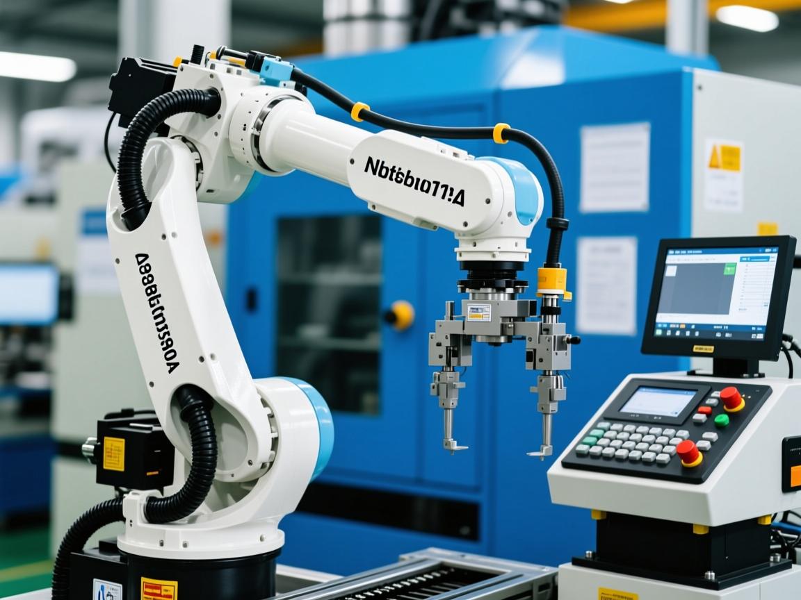 arm机物理地址  第1张