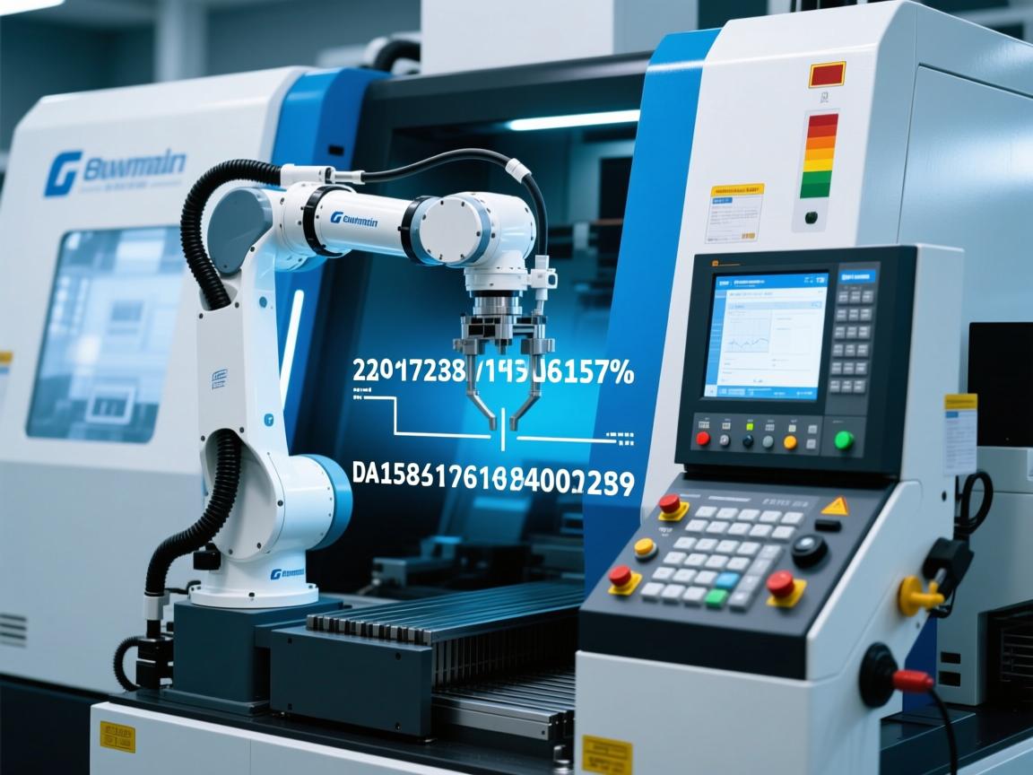 arm机物理地址  第2张