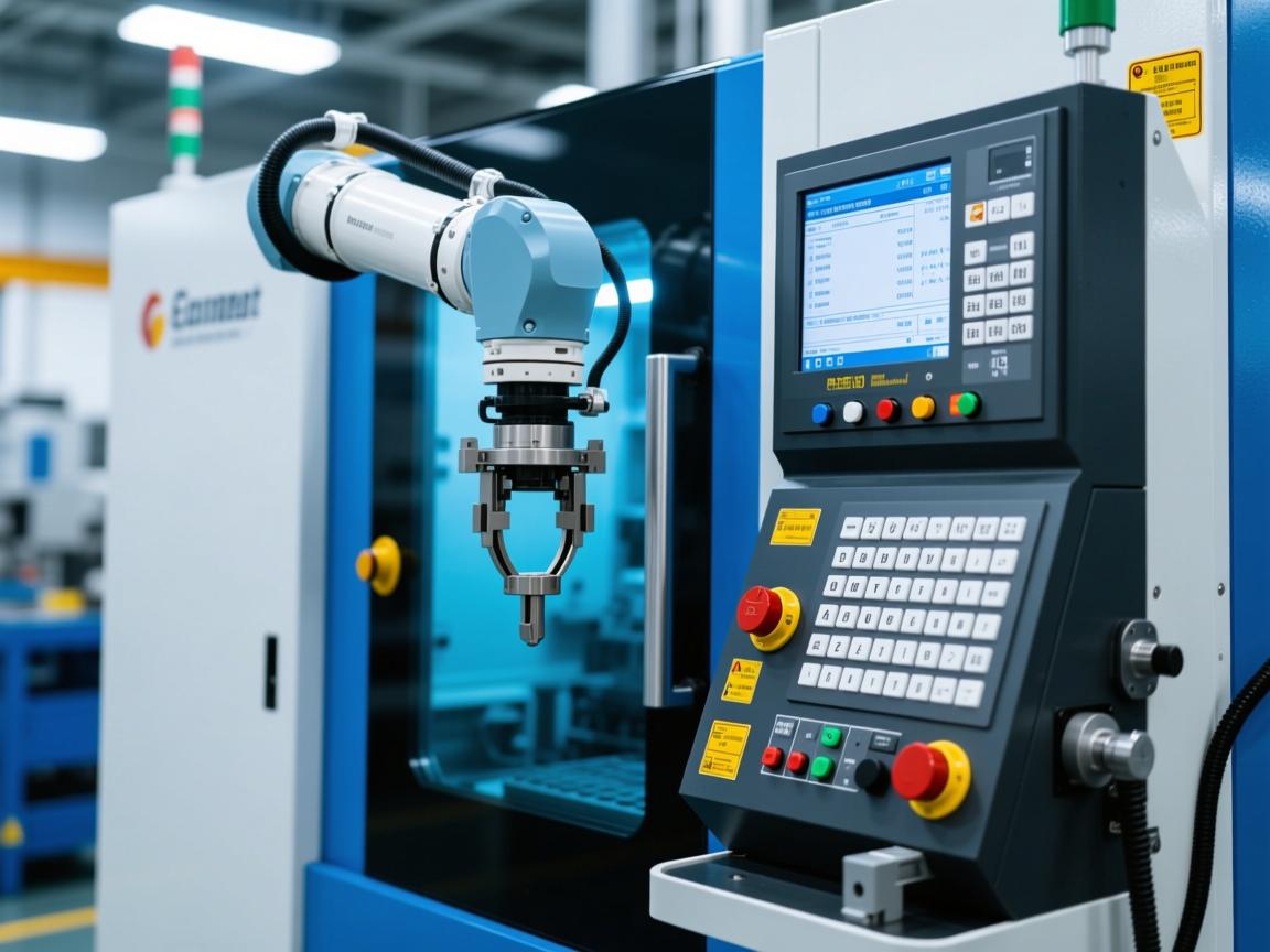 arm机物理地址  第3张