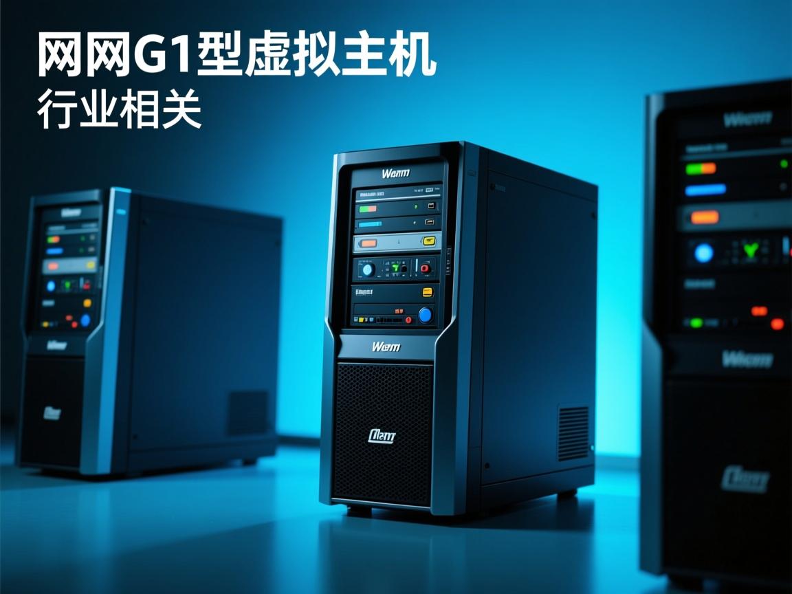 万网g1型虚拟主机  第2张 万网g1型虚拟主机  第2张