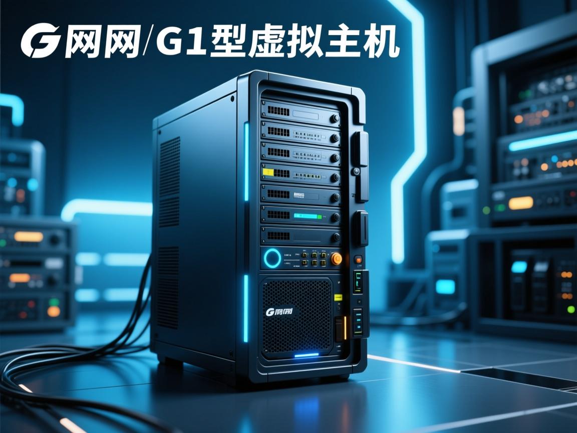 万网g1型虚拟主机  第1张 万网g1型虚拟主机  第1张