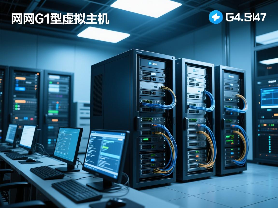 万网g1型虚拟主机  第3张 万网g1型虚拟主机  第3张