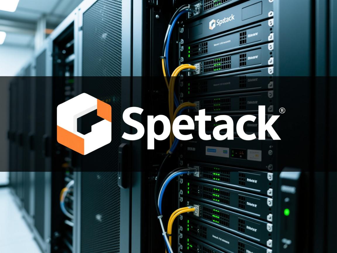 openstack创建物理机