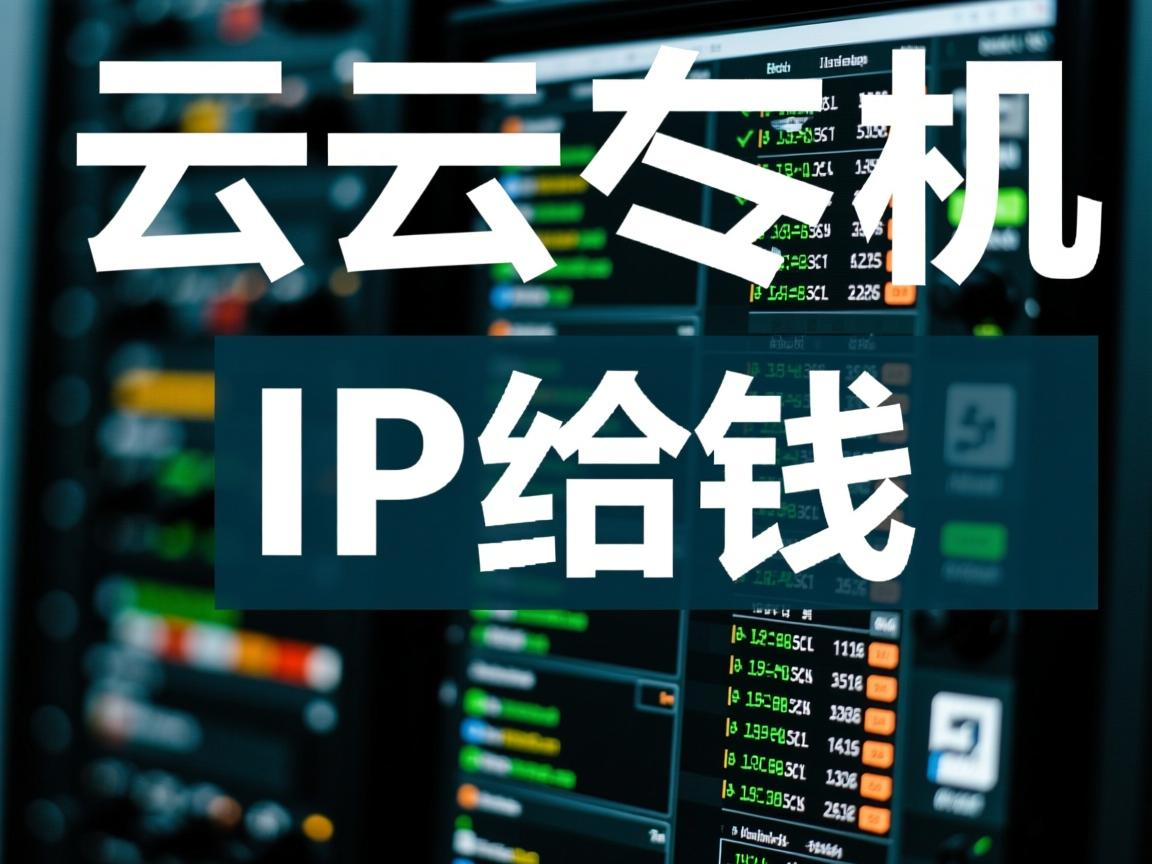 阿里云虚拟主机设置ip拦截  第1张 阿里云虚拟主机设置ip拦截  第1张