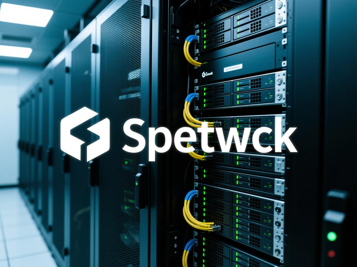 openstack创建物理机 第2张 openstack创建物理机 第2张