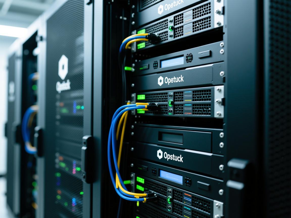 openstack创建物理机 第3张 openstack创建物理机 第3张