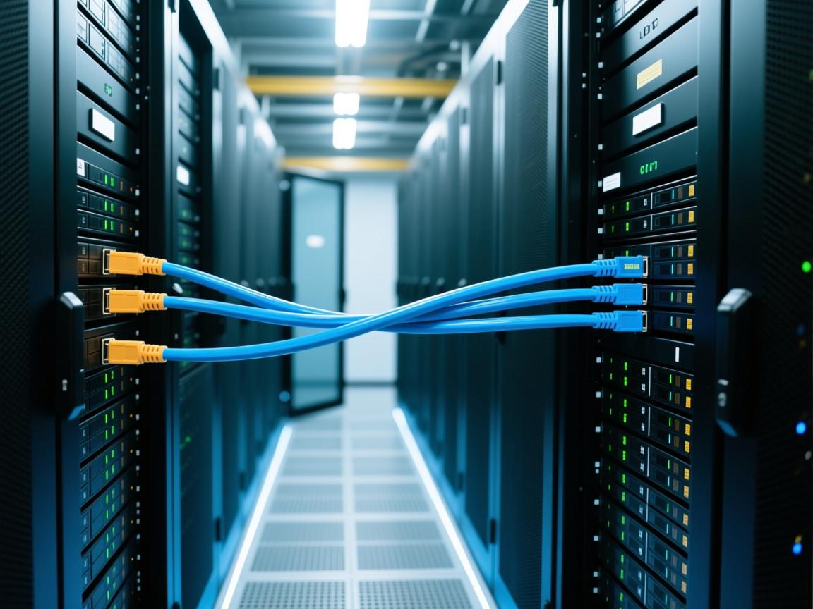 jsp怎么实现删除数据库连接  第1张 jsp怎么实现删除数据库连接  第1张