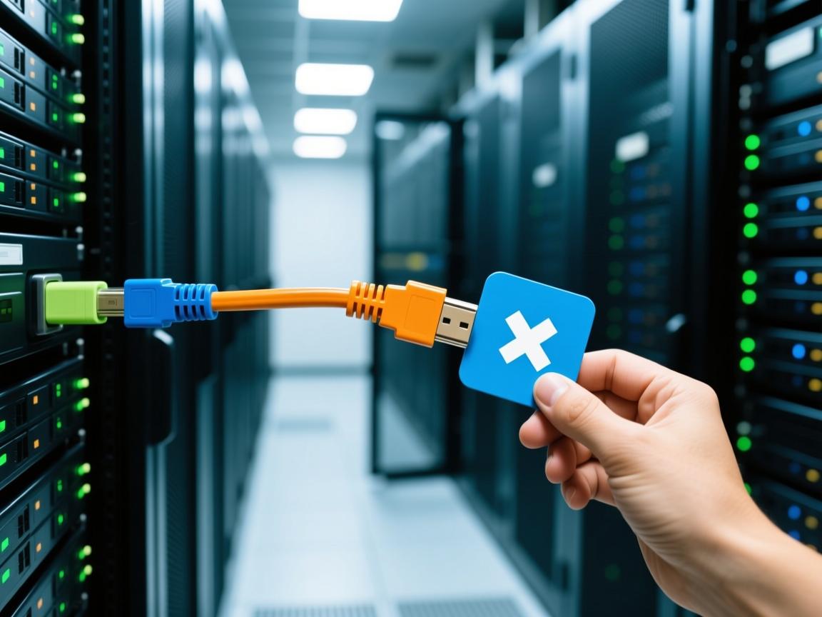 jsp怎么实现删除数据库连接  第2张 jsp怎么实现删除数据库连接  第2张