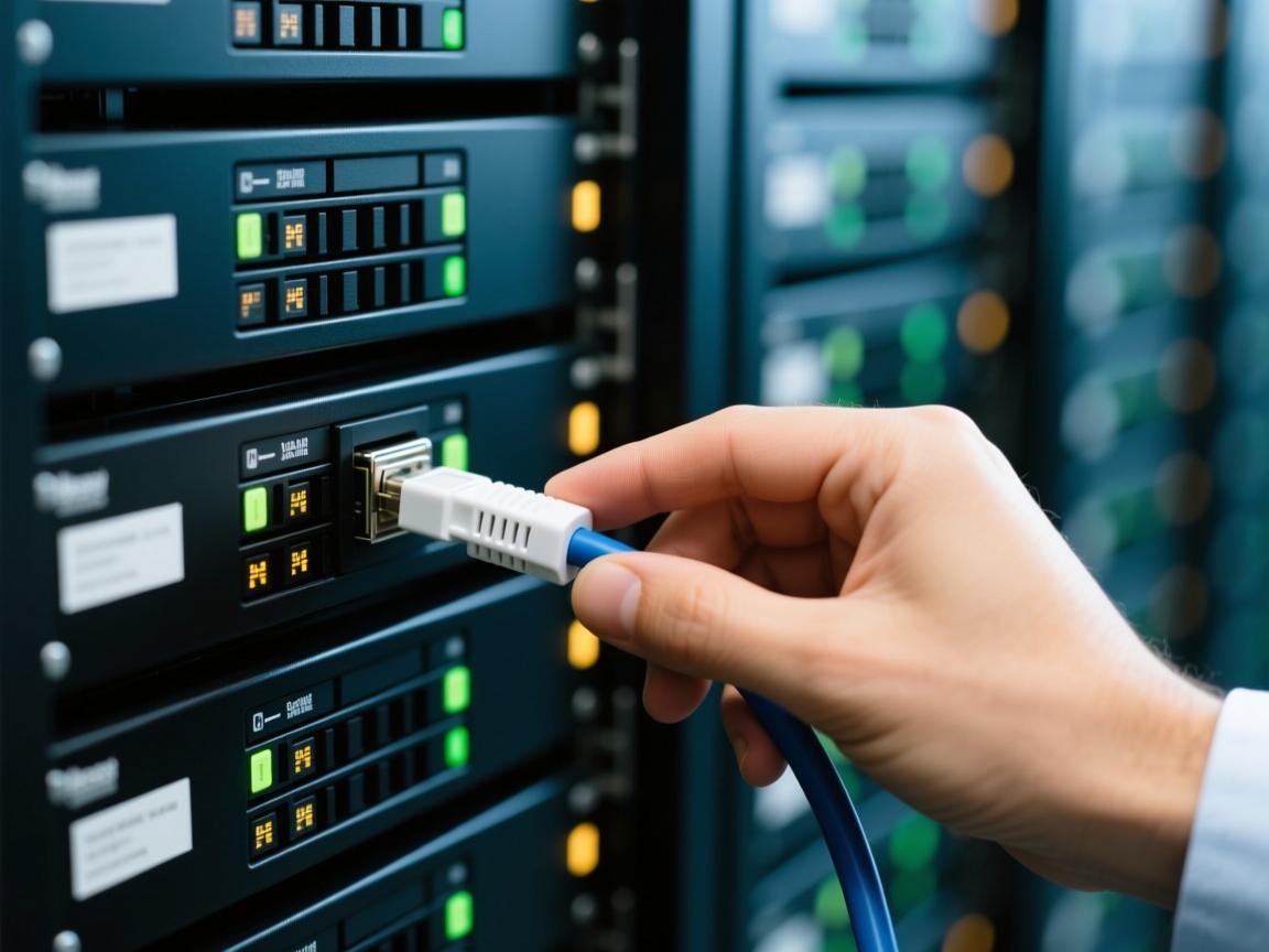 jsp怎么实现删除数据库连接  第3张 jsp怎么实现删除数据库连接  第3张