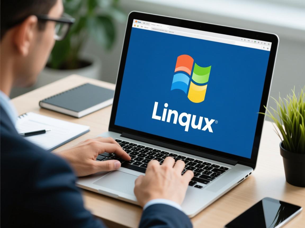 ssh如何远程linux  第1张 ssh如何远程linux  第1张