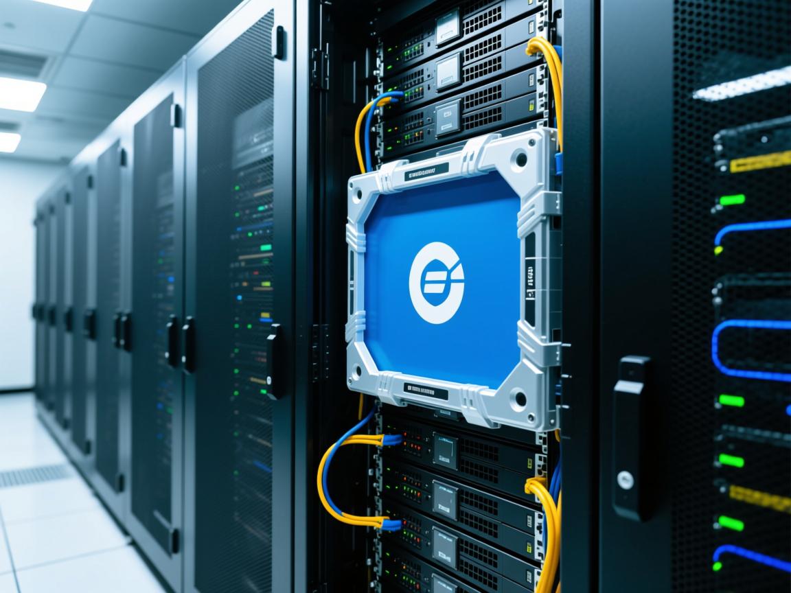 物理机如何封装系统  第3张