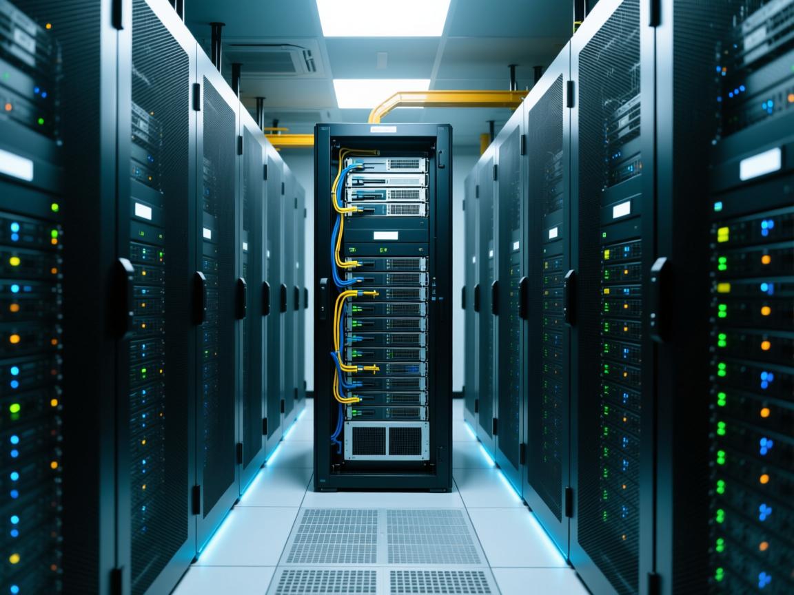 vcenter虚拟化物理机  第1张 vcenter虚拟化物理机  第1张