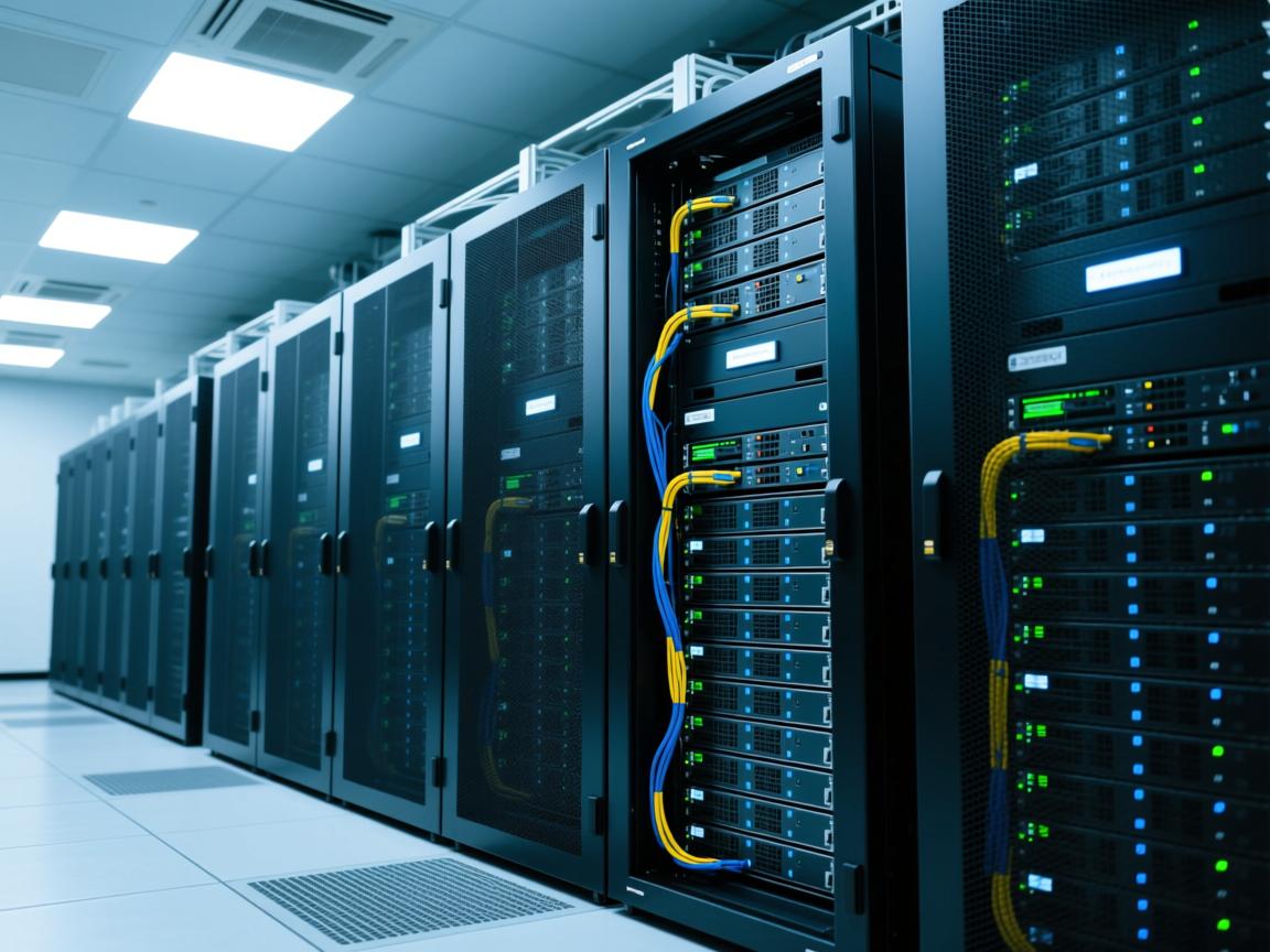 vcenter虚拟化物理机  第2张 vcenter虚拟化物理机  第2张