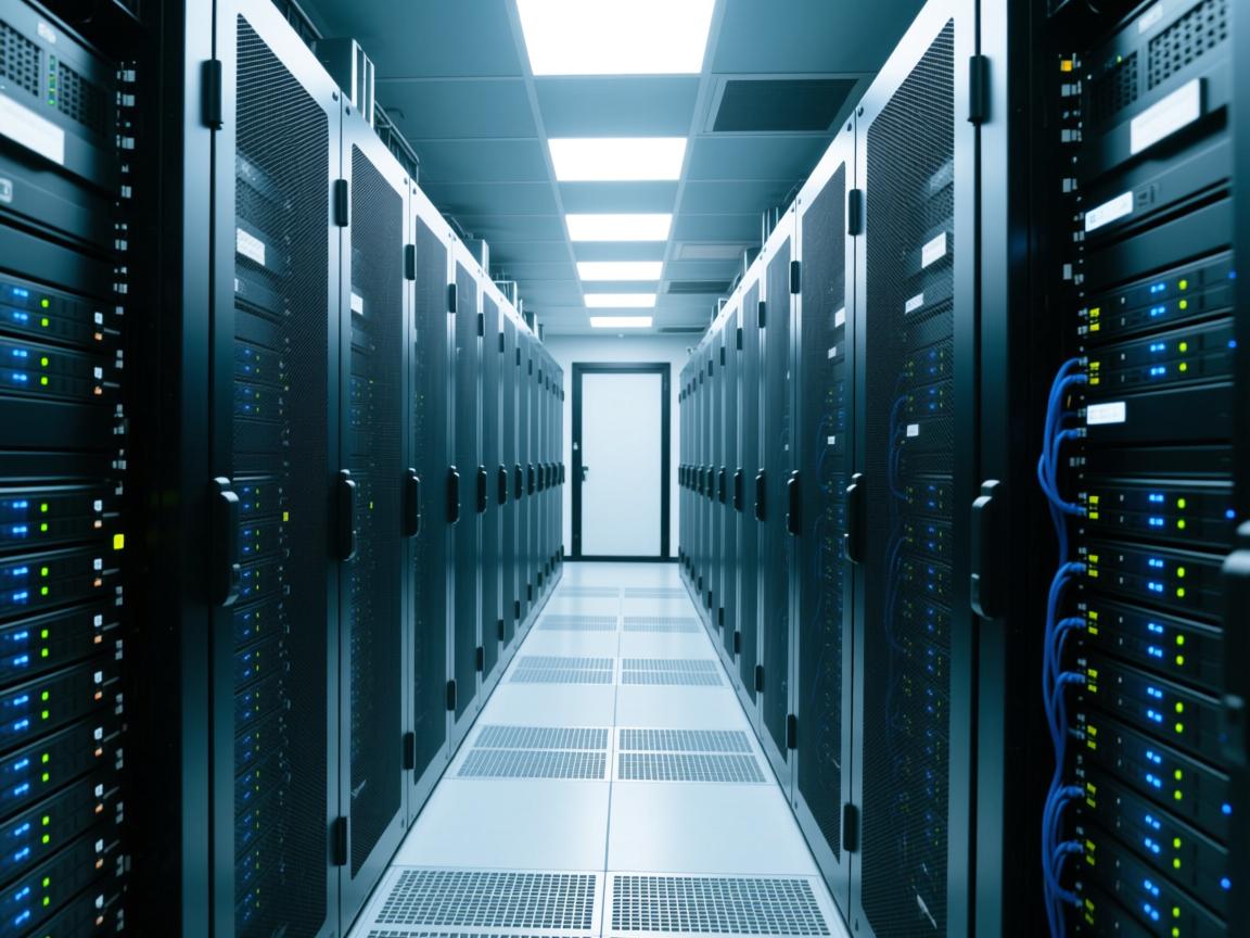 vcenter虚拟化物理机  第3张 vcenter虚拟化物理机  第3张