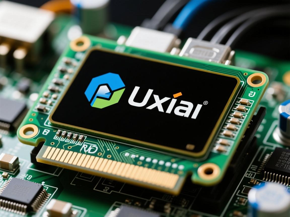 linux lvds 如何显示  第2张