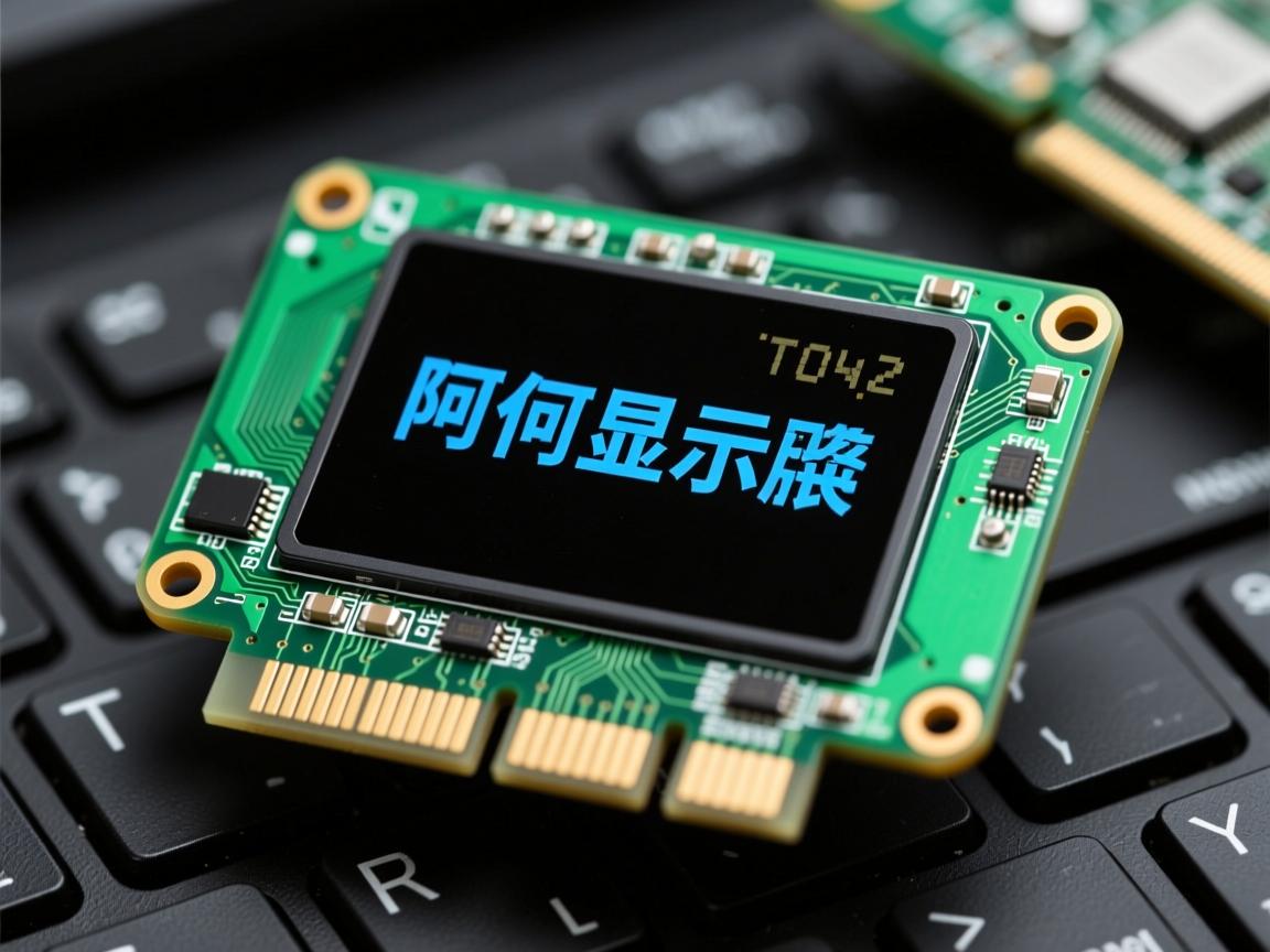 linux lvds 如何显示  第1张