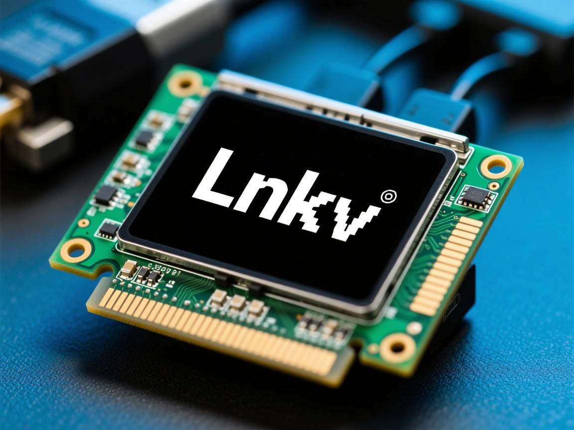 linux lvds 如何显示  第3张