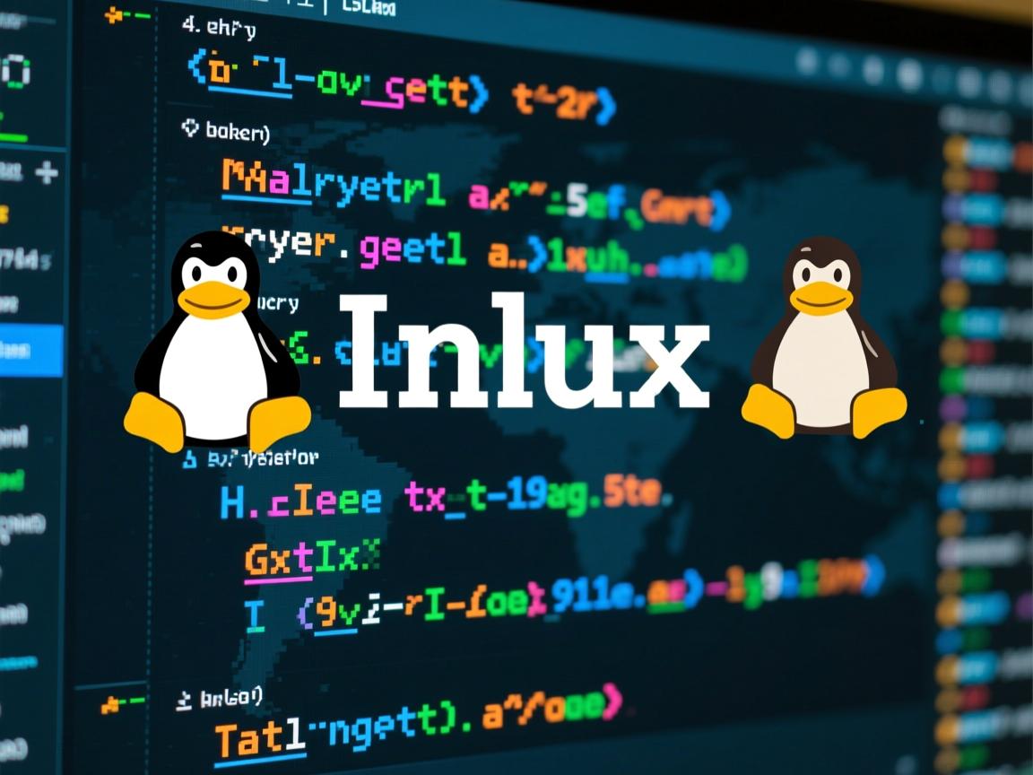 linux模块如何编译错误  第1张 linux模块如何编译错误  第1张