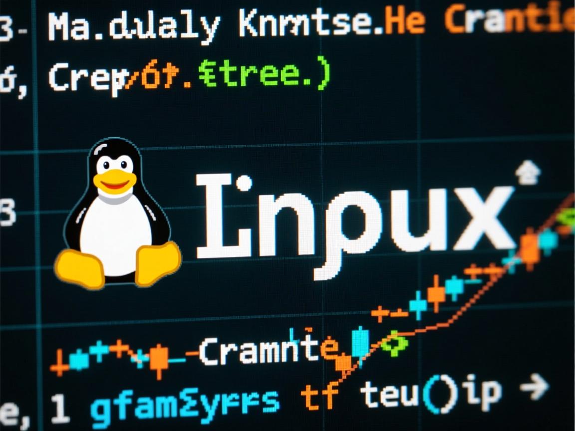 linux模块如何编译错误  第2张 linux模块如何编译错误  第2张