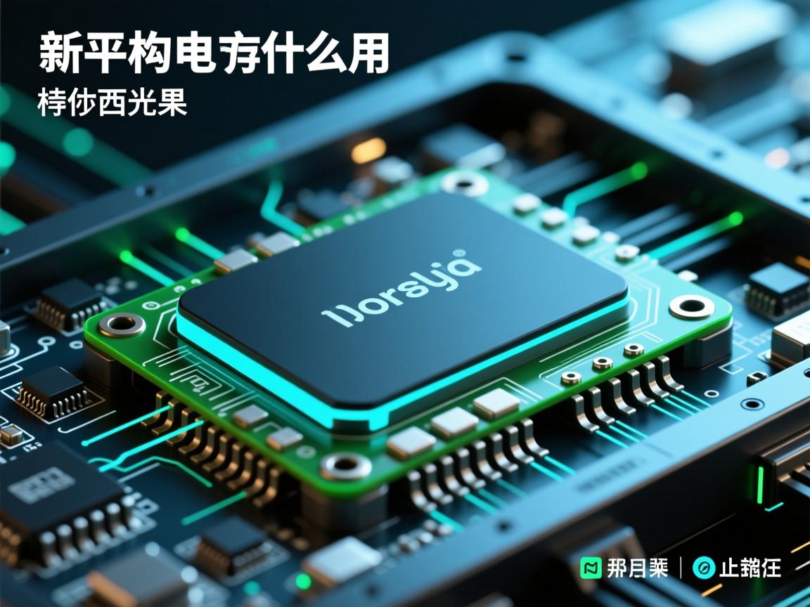 虚拟主机内存有什么用  第2张 虚拟主机内存有什么用  第2张