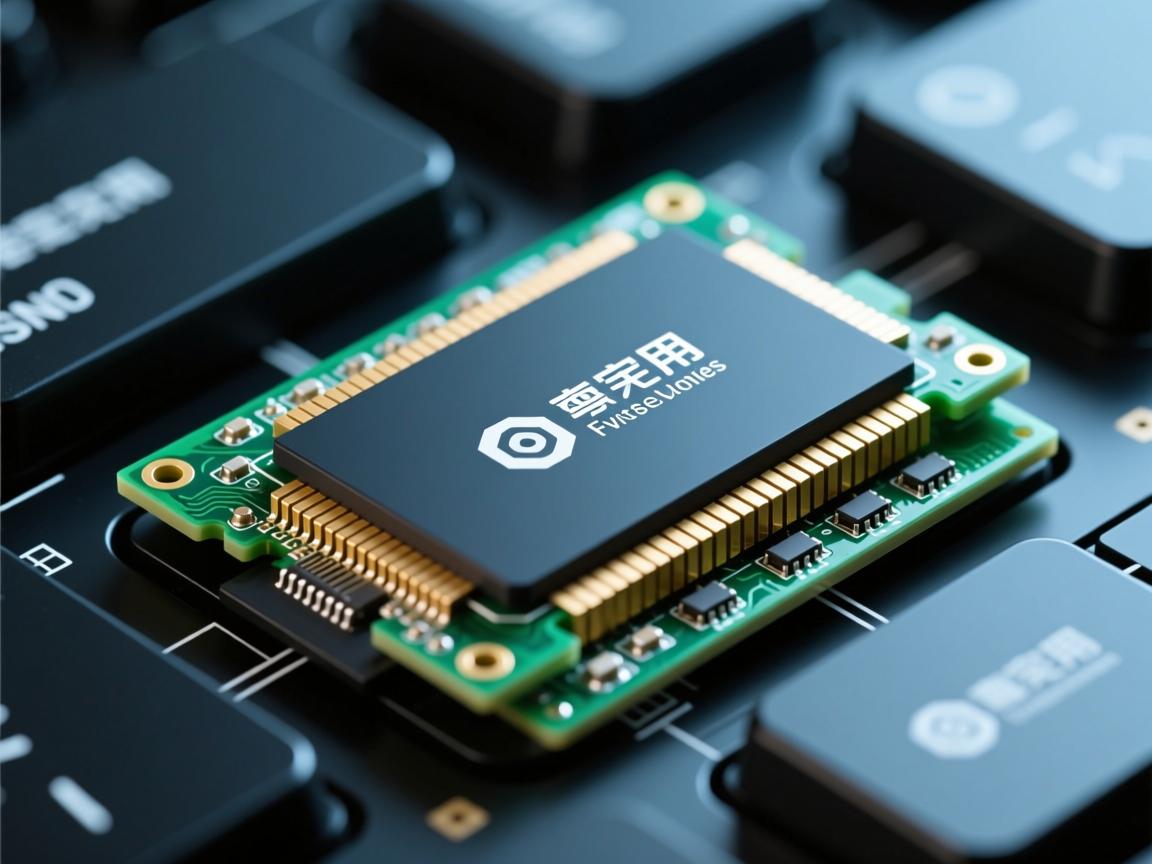 虚拟主机内存有什么用  第1张 虚拟主机内存有什么用  第1张