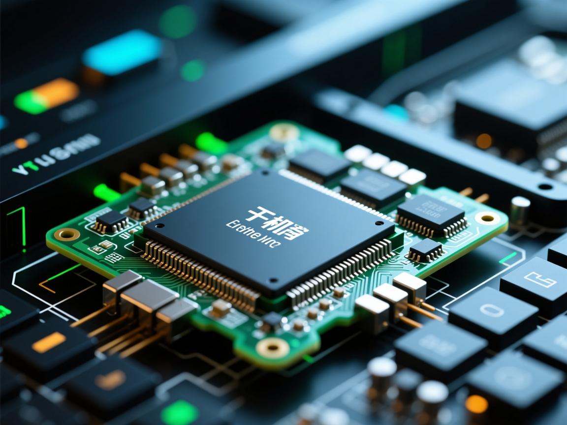 虚拟主机内存有什么用  第3张 虚拟主机内存有什么用  第3张