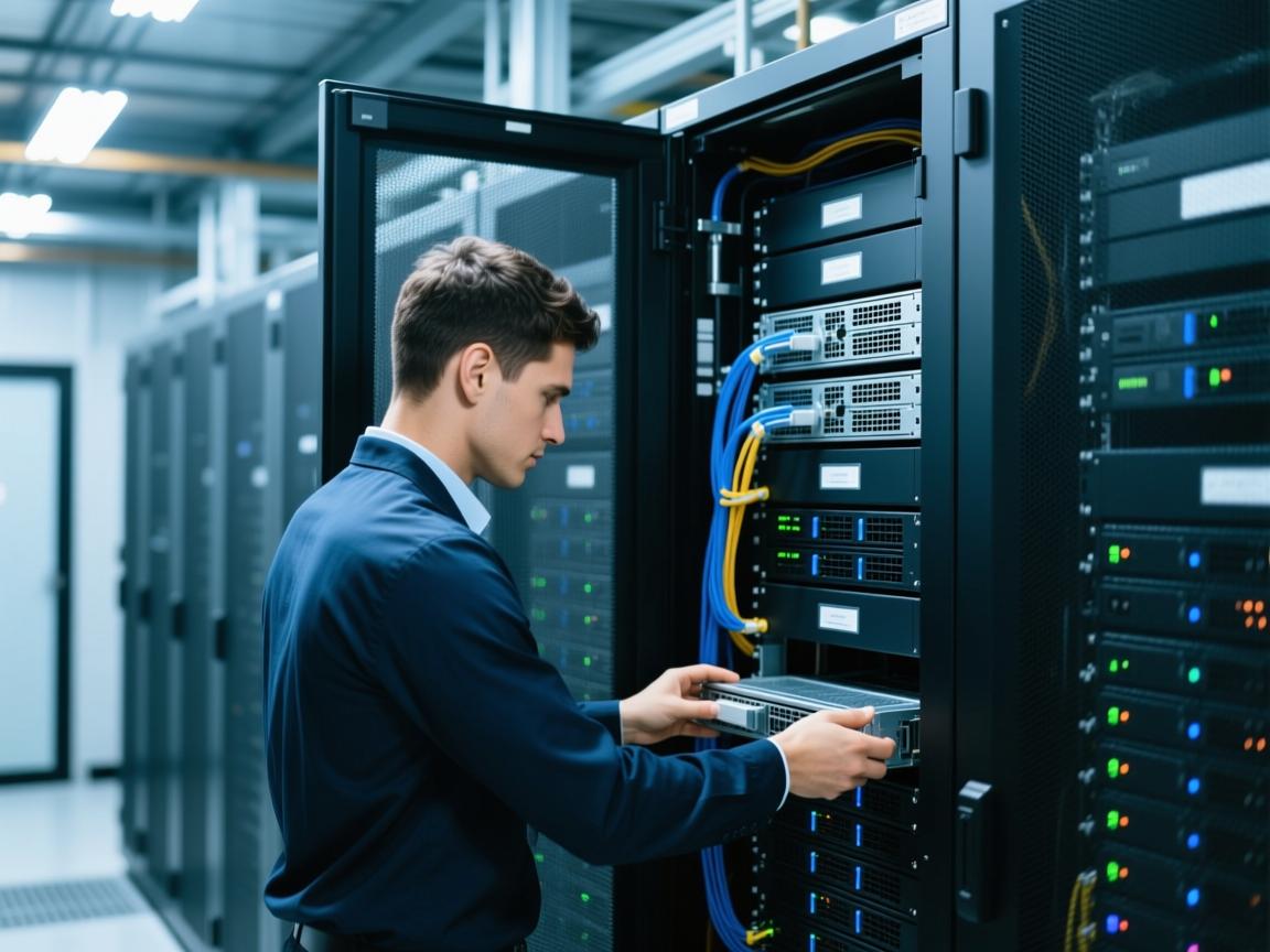 阿里云虚拟主机如何安装php环境  第2张