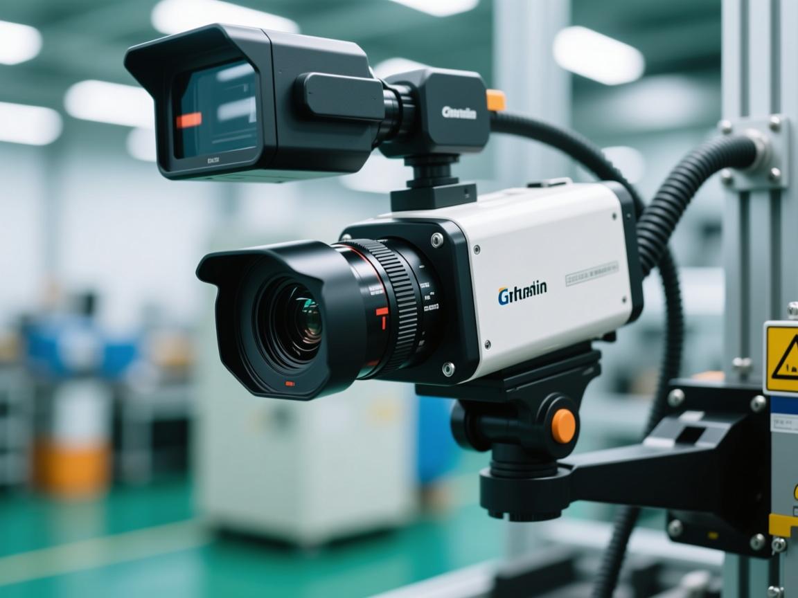 very物理摄像机  第2张 very物理摄像机  第2张