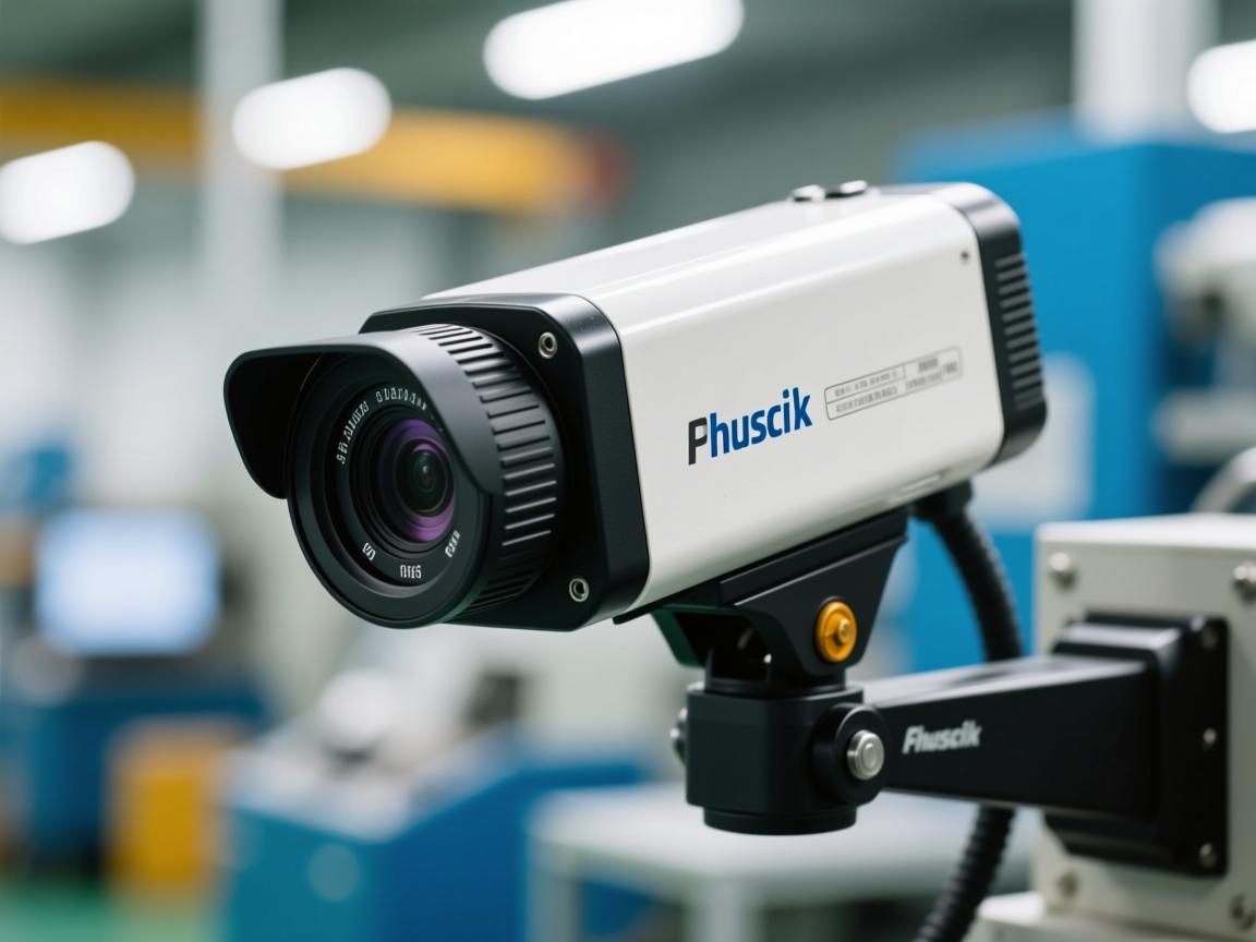 very物理摄像机  第1张 very物理摄像机  第1张