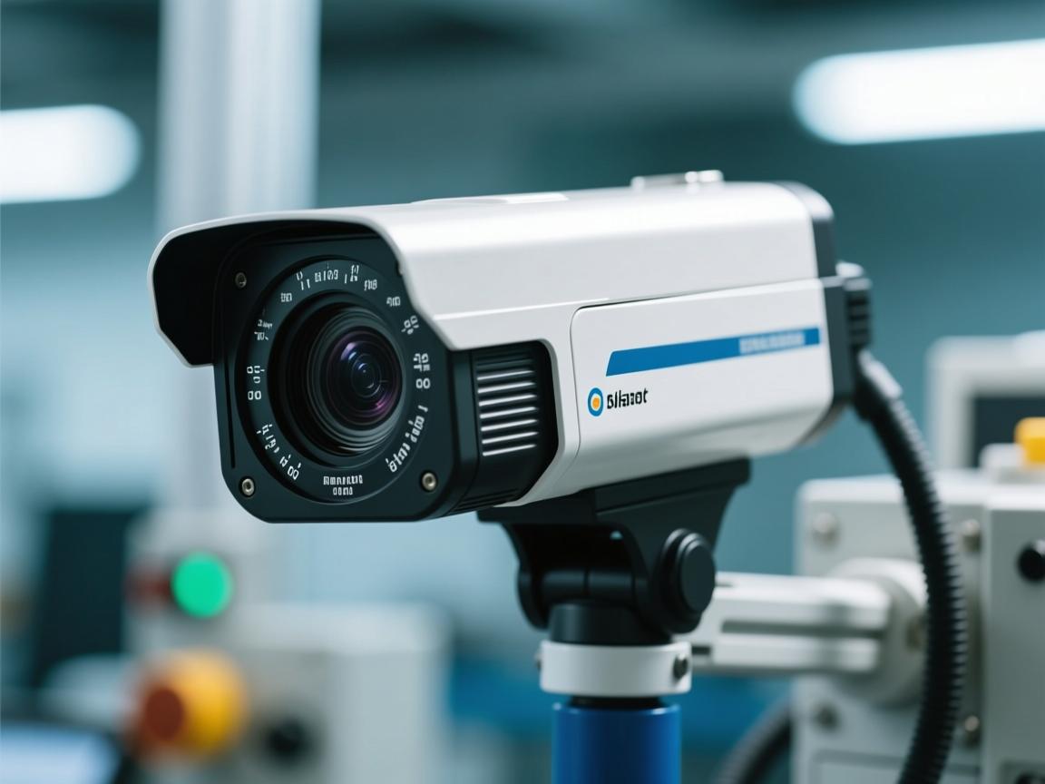 very物理摄像机  第3张 very物理摄像机  第3张