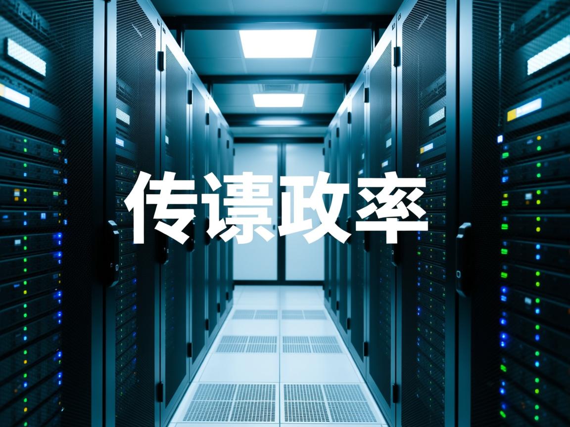 物理机故障率  第1张