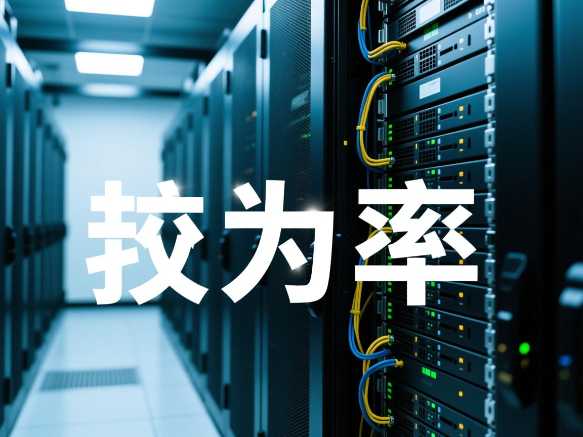 物理机故障率  第3张