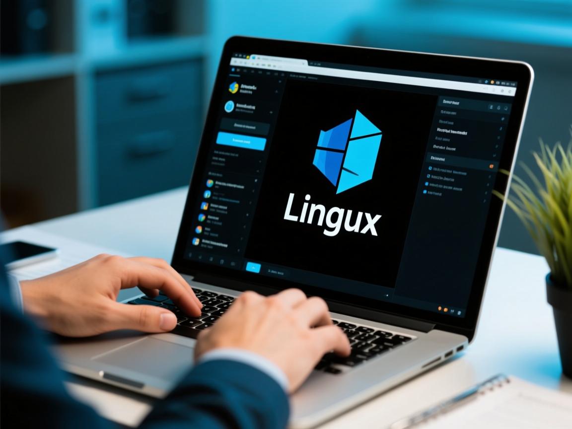 linux 如何查看被黑 第1张 linux 如何查看被黑 第1张