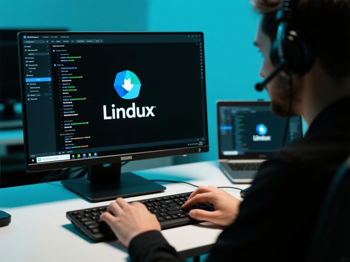linux 如何查看被黑 第2张 linux 如何查看被黑 第2张