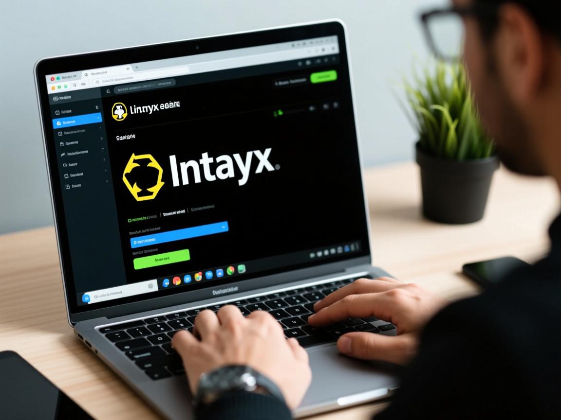 linux 如何查看被黑 第3张 linux 如何查看被黑 第3张