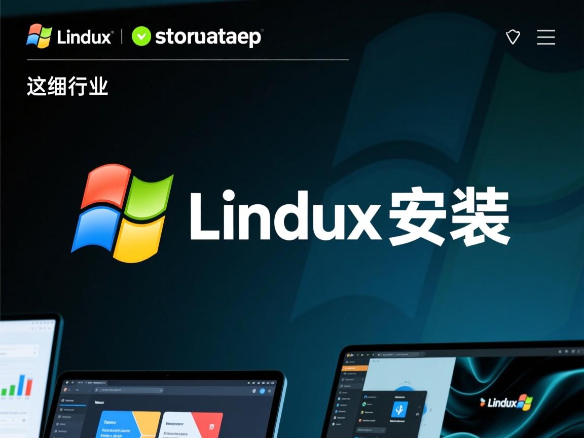 linux子系统如何重装  第2张