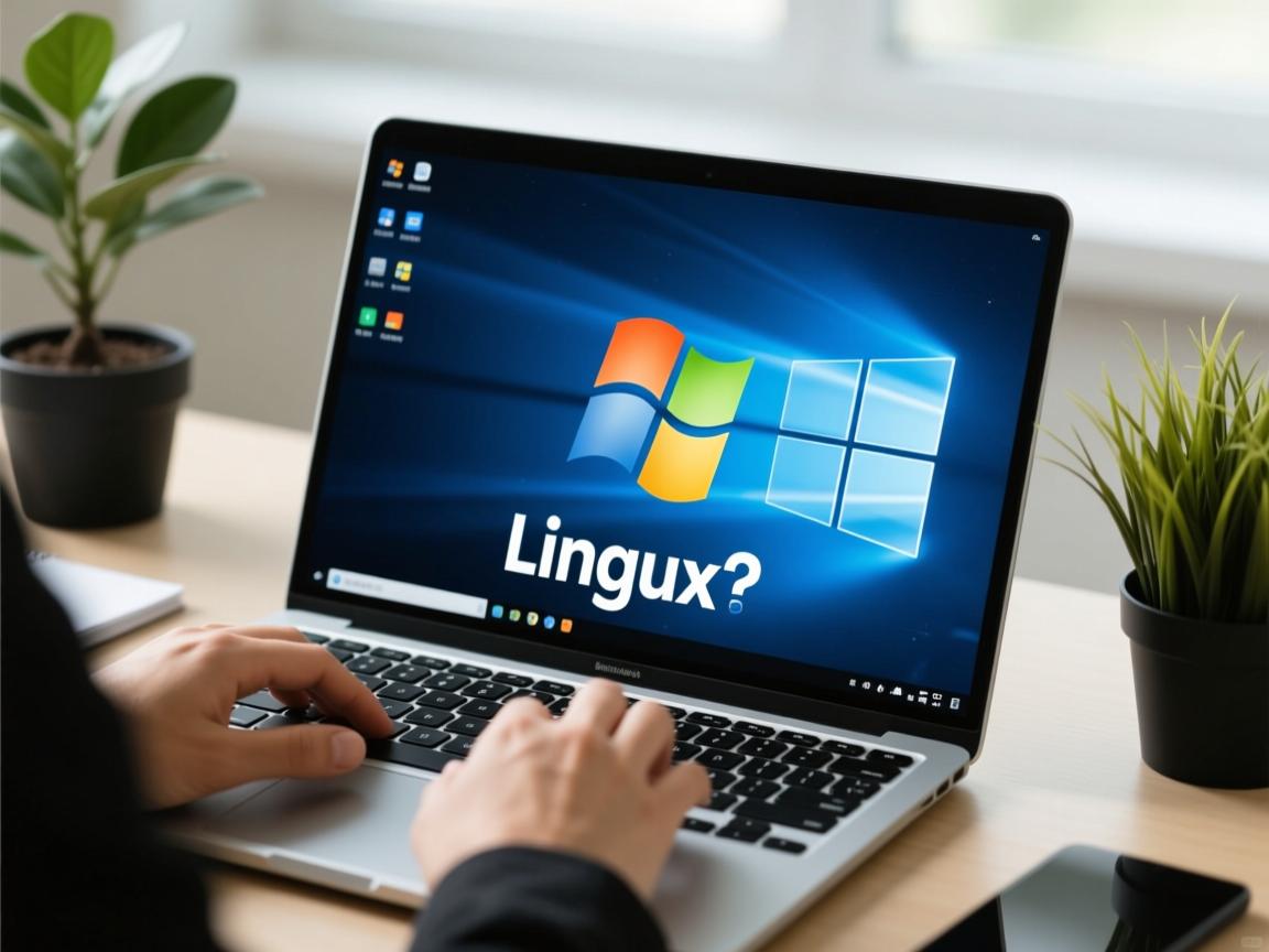 linux子系统如何重装  第3张